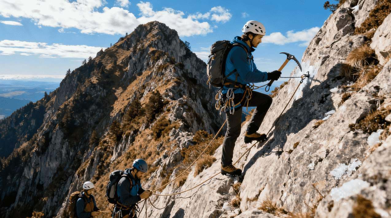 轻蜂加速器软件特色介绍详解