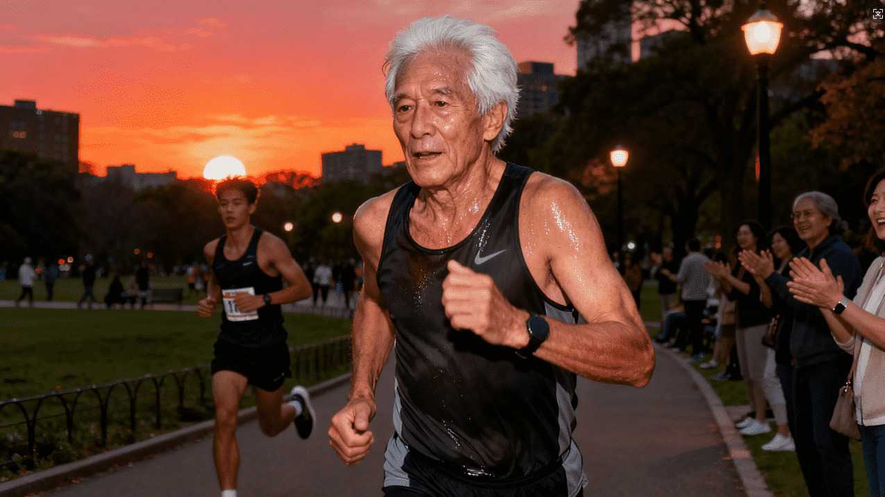 轻蜂加速器支持退款吗？详细政策解析