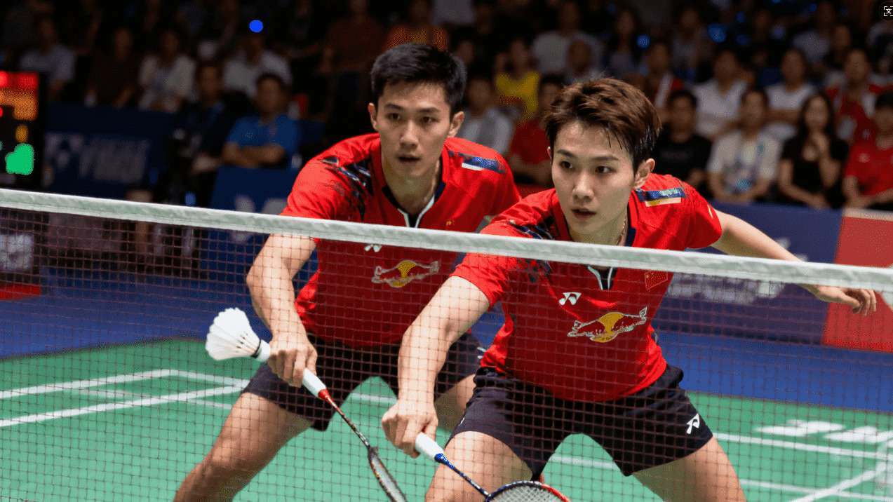 解决轻蜂加速器无法连接外网的方法详解